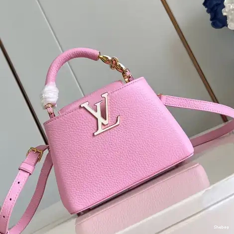 LV 2408YA0116 Bags 0323